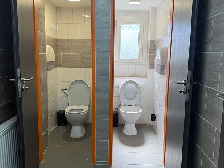 Будинок на продаж, 248 м² (69 з 85)
