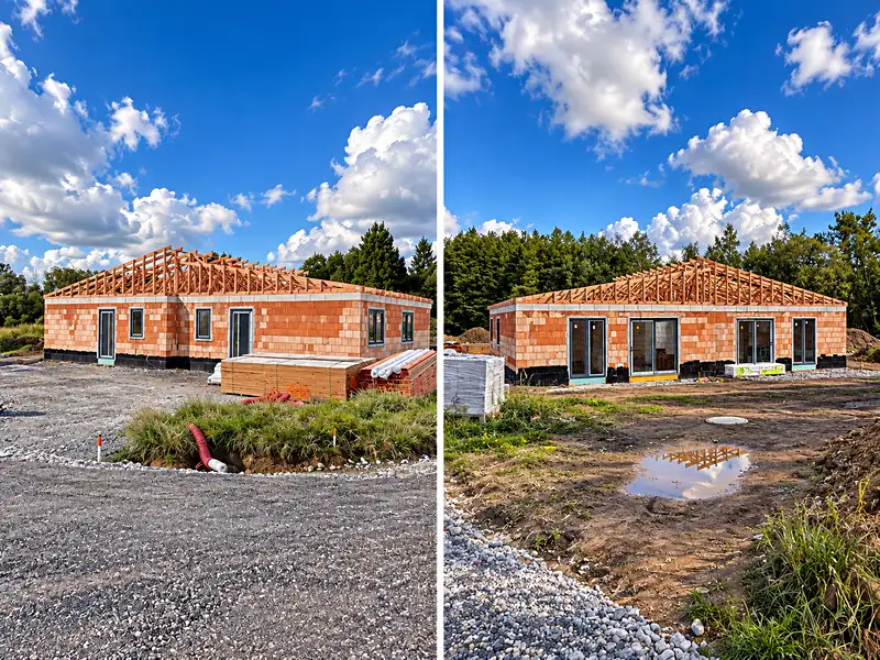 Prodej rodinného domu 112 m², pozemek 462 m², Stonava – náhled fotky 2