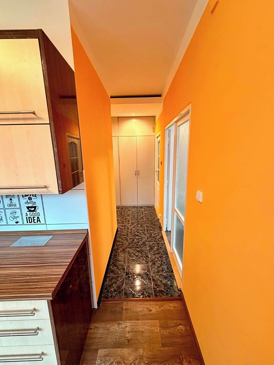 Prodej bytu 3+1 73 m² – fotografie 3