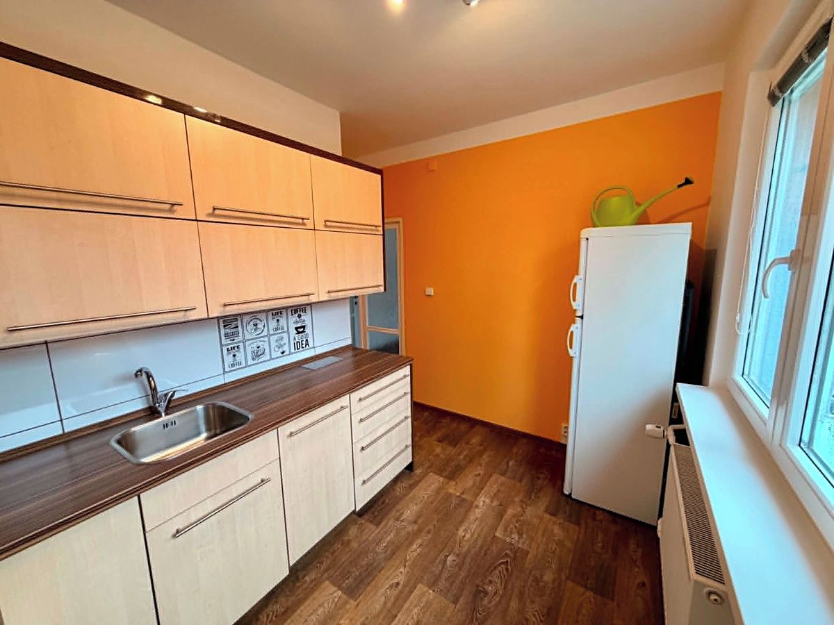 Prodej bytu 3+1 73 m² – fotografie 2