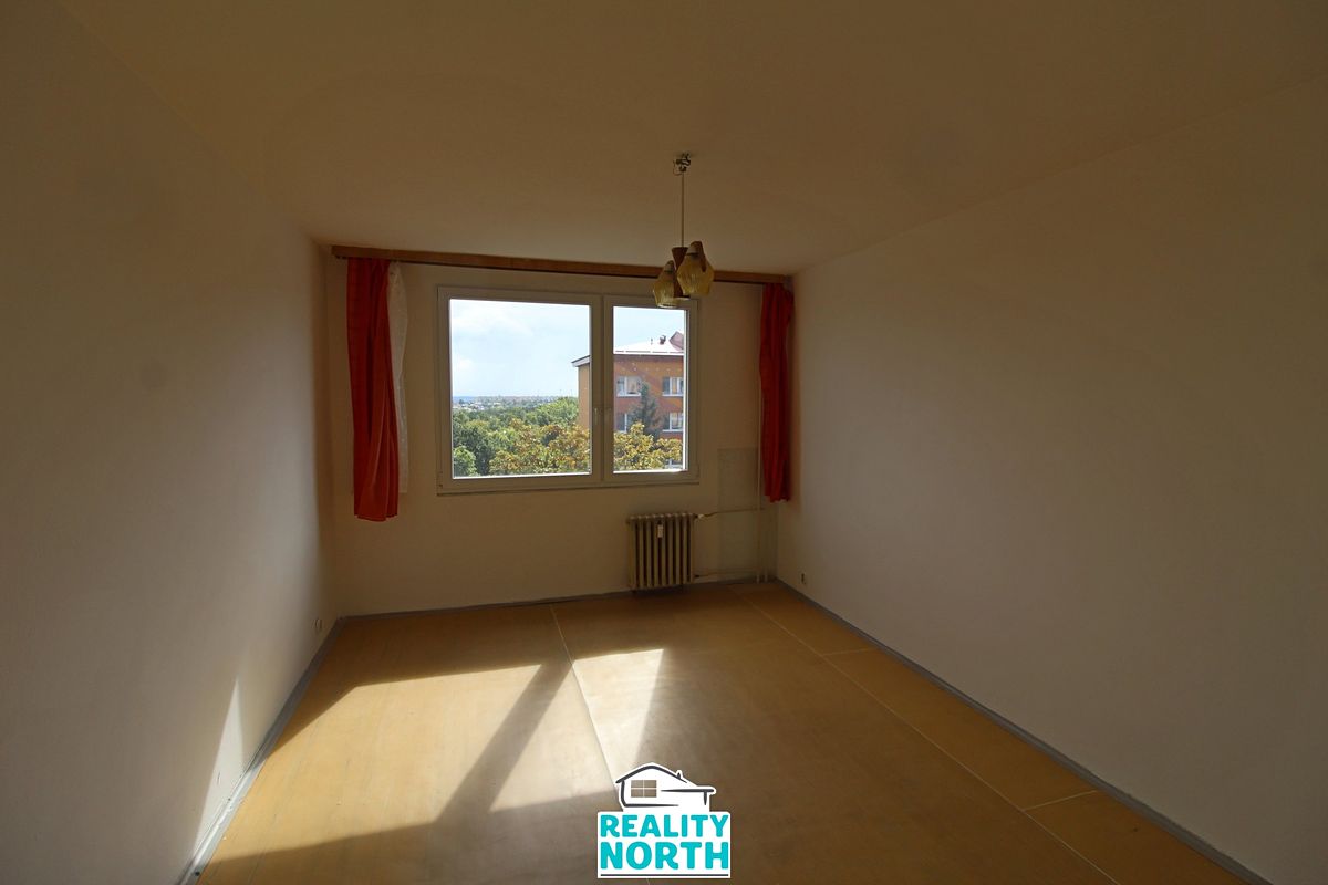 Prodej bytu 2+1 59 m² – fotografie 2