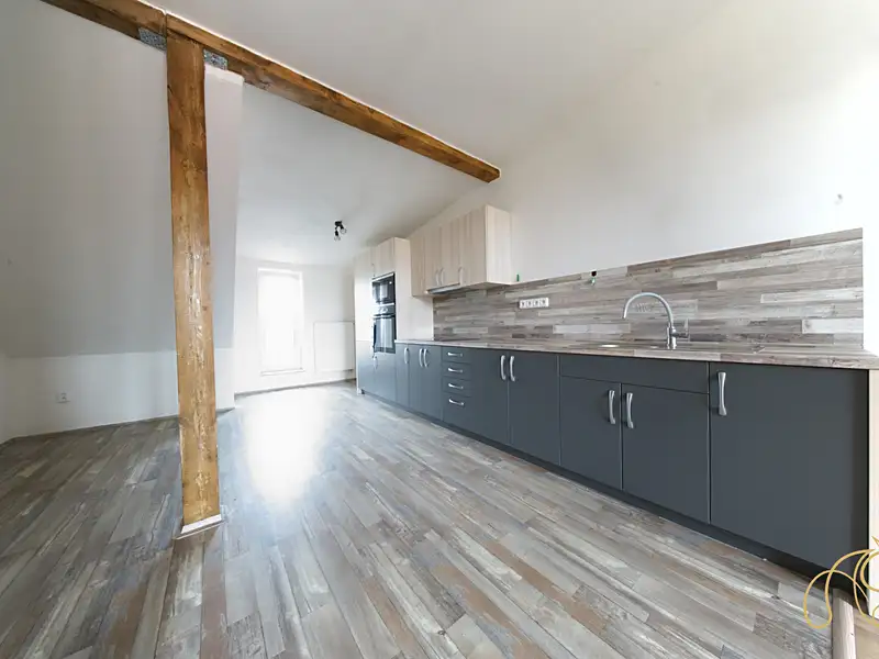 Prodej rodinného domu 171 m², pozemek 427 m², Klatovy – náhled fotky 2