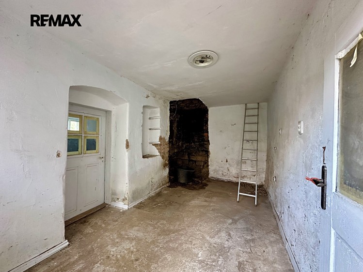 Будинок на продаж, 29 м² (16 з 34)