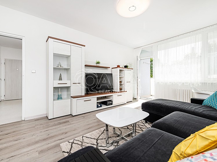 Wohnung 3+1 zum Kauf, 71 m² (5 von 33)