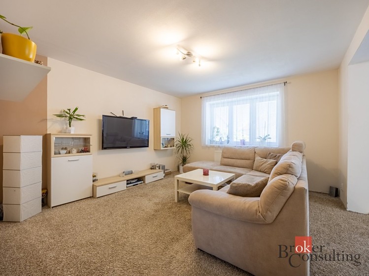 Haus zum Kauf, 126 m² (7 von 30)