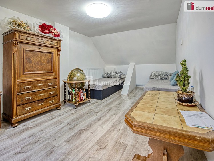 Будинок на продаж, 100 м² (15 з 31)