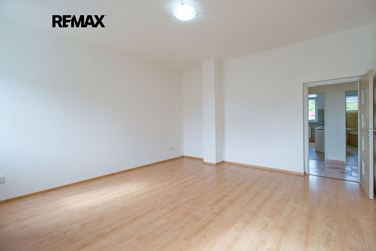 Prodej bytu 2+1 66 m² – fotografie 4