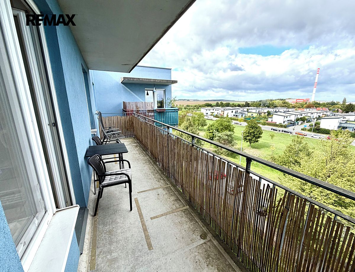 Prodej bytu 3+kk 71 m² – fotografie 2