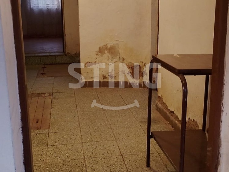 Будинок на продаж, 157 м² (11 з 37)