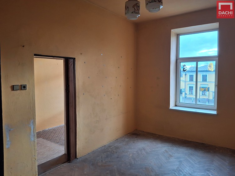 Prodej bytu 3+1, 109 m² (14 z 32)