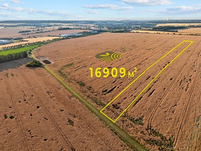 Ділянка на продаж, 37 935 м² (2 з 23)