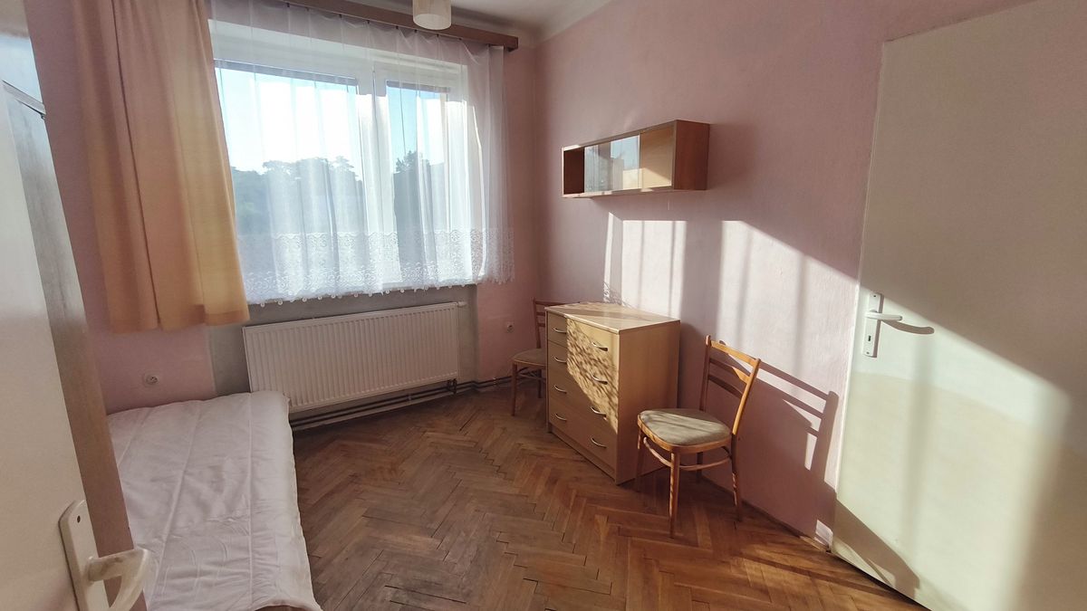 Prodej bytu 3+1 64 m² – fotografie 5