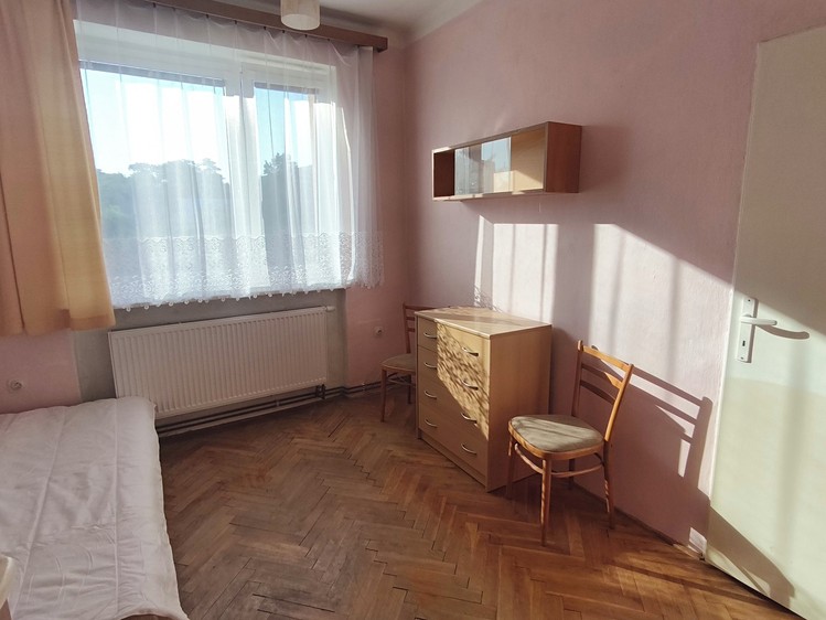 Квартира 3+1 на продаж, 64 м² (5 з 32)