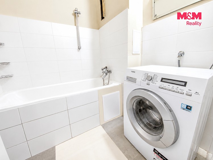 Wohnung 4+1 zum Kauf, 92 m² (11 von 19)