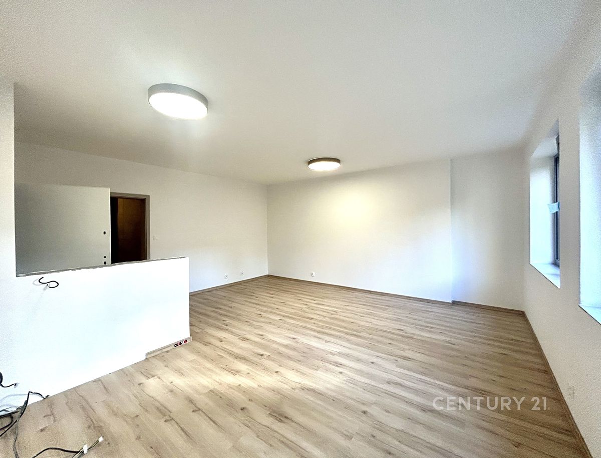 Prodej bytu 2+kk 44 m² – fotografie 5