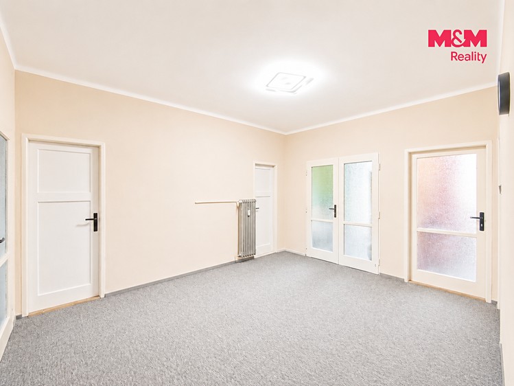 Wohnung 4+1 zum Kauf, 92 m² (8 von 19)