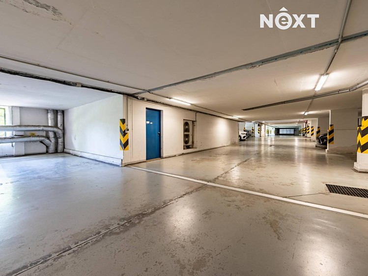 Квартира 3+kk на продаж, 104 м² (30 з 30)