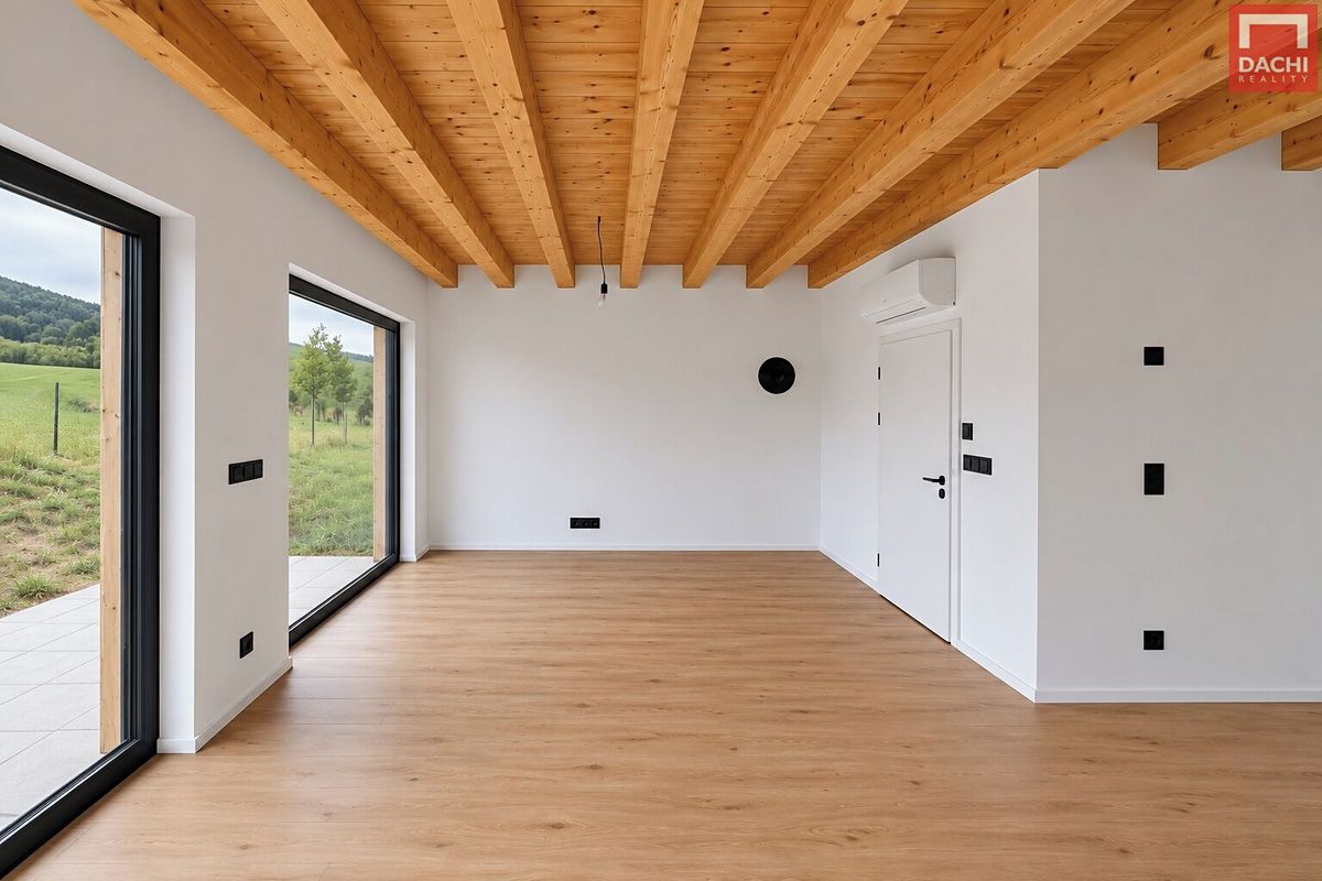 Prodej bytu 4+kk 85 m² – fotografie 2