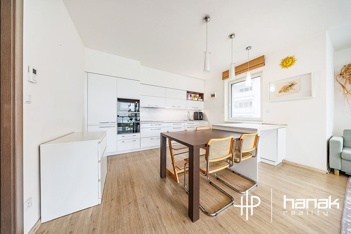 Prodej bytu 3+kk 62 m² – fotografie 5
