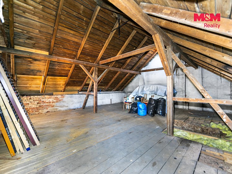 Prodej komerčního prostoru, 1 300 m² (14 z 28)