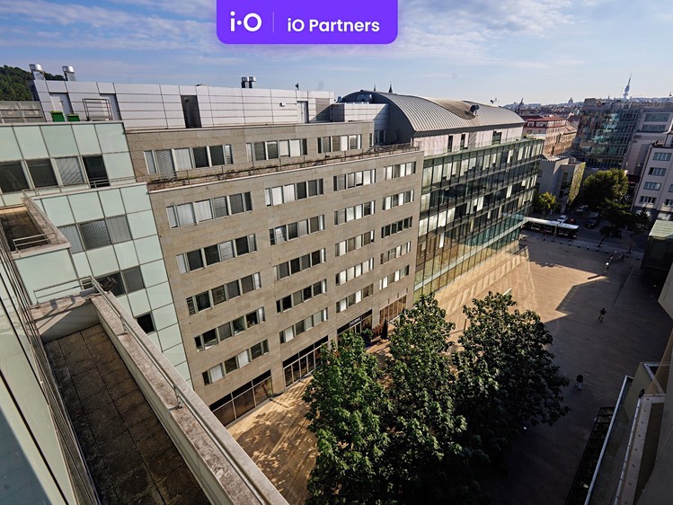Gewerbefläche zur Miete, 356 m² (10 von 13)