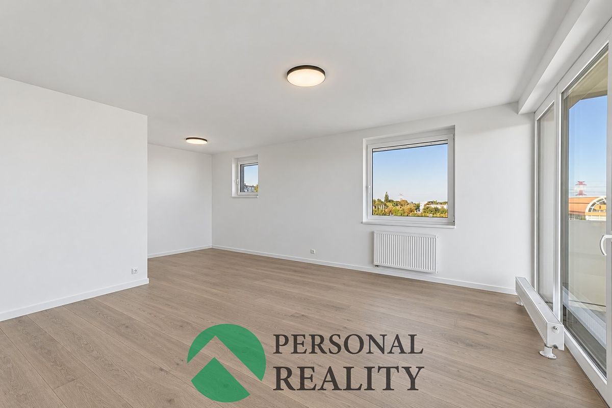 Prodej bytu 2+kk 55 m² – fotografie 4