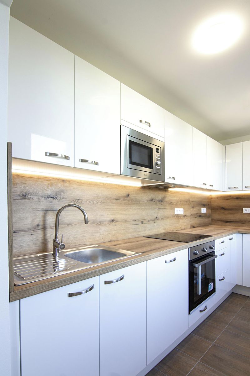 Prodej bytu 3+1 65 m² – fotografie 2