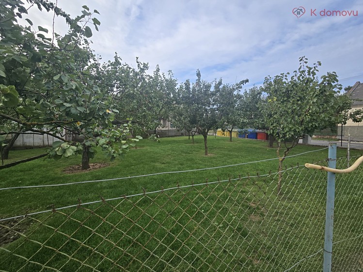 Ділянка на продаж, 900 м² (4 з 5)