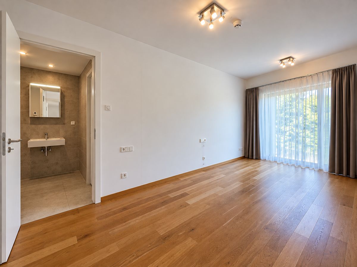 Prodej bytu 2+kk 82 m² – fotografie 5