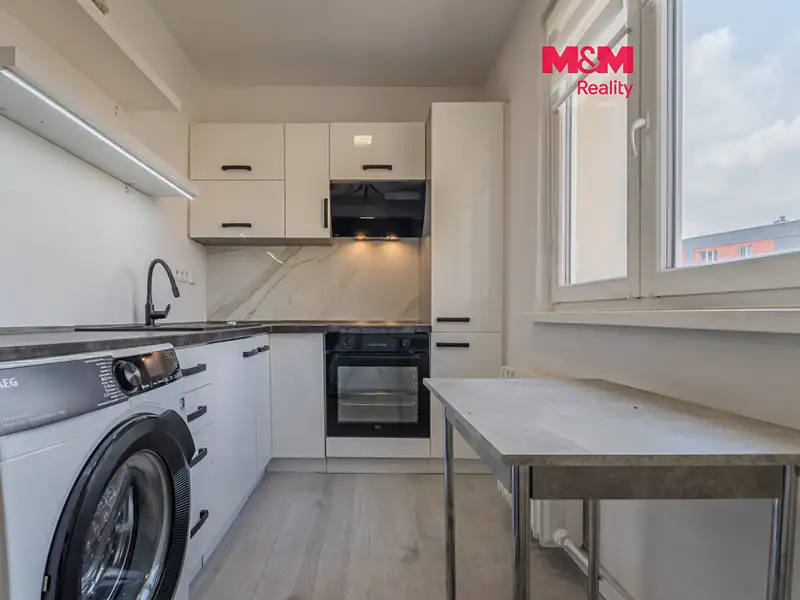 Prodej bytu 2+1 54 m², Karviná – náhled fotky 1