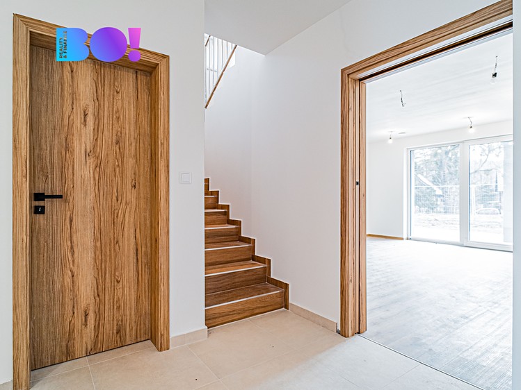 Prodej domu, 105 m² (14 z 43)