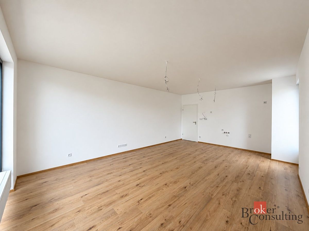 Prodej bytu 2+kk 59 m² – fotografie 5