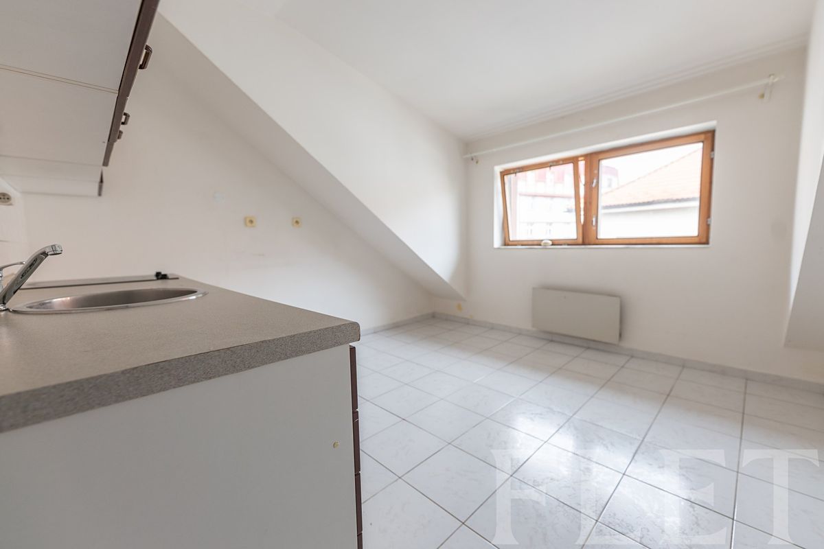 Pronájem bytu 1+1 42 m² – fotografie 5