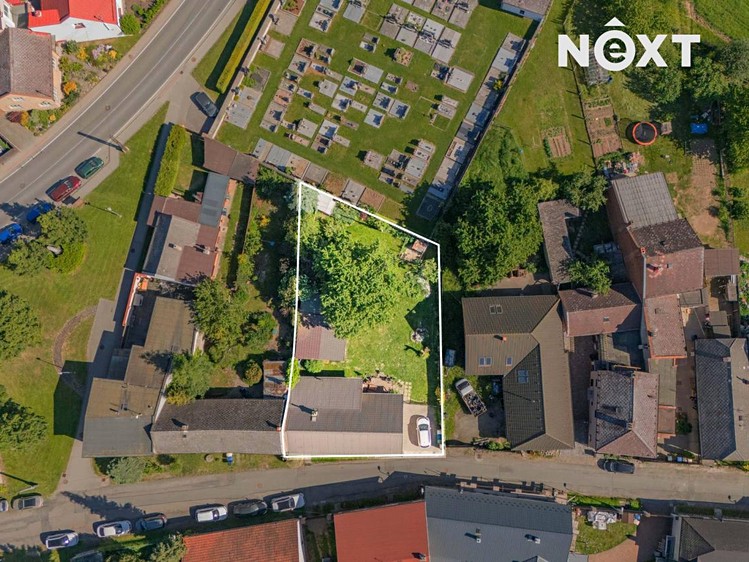 Будинок на продаж, 93 м² (24 з 30)