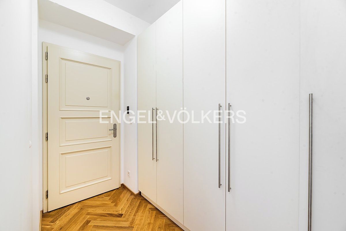 Pronájem bytu 2+kk 46 m² – fotografie 5