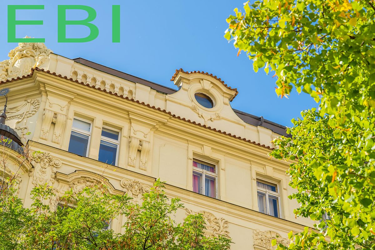 Prodej bytu 3+1 121 m² – fotografie 5