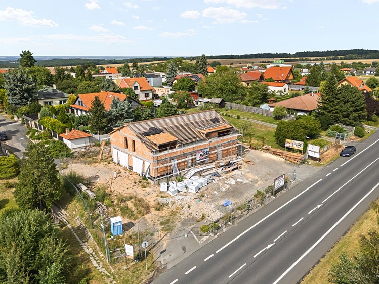 Wohnung 3+kk zum Kauf, 92 m² (11 von 26)