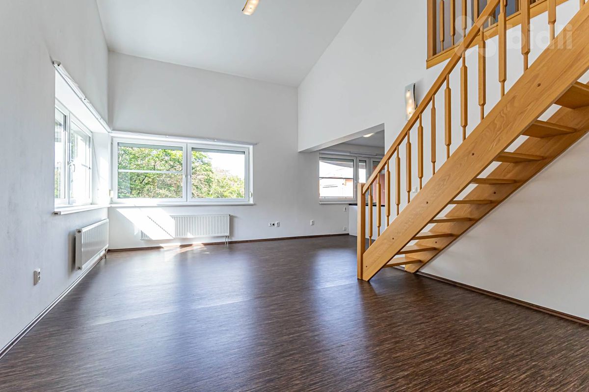 Prodej bytu 4+1 118 m² – fotografie 4