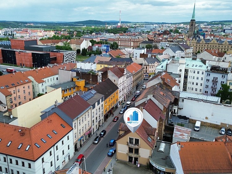 Комерційне приміщення в оренду, 55 м² (2 з 14)
