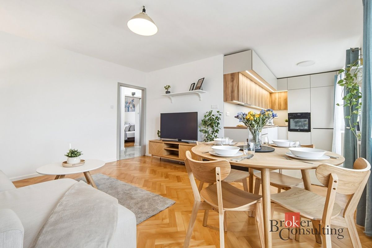 Prodej bytu 3+kk 79 m² – fotografie 5