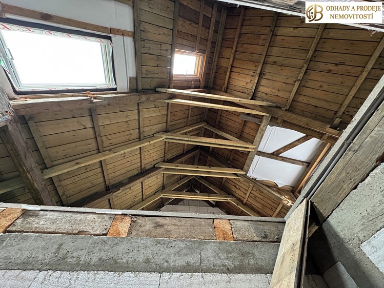 Prodej domu, 205 m² (6 z 15)