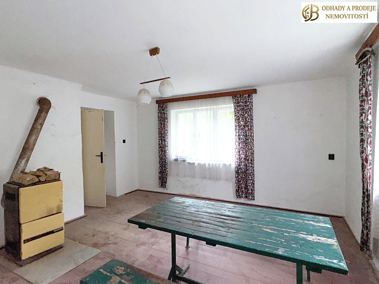 Prodej domu, 205 m² (12 z 15)