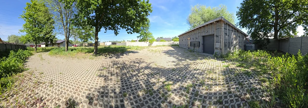 Fotka 15 z 27