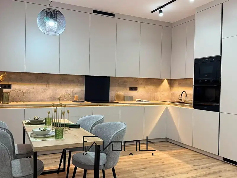 Prodej bytu 4+kk 84 m², Ostrava – náhled fotky 1