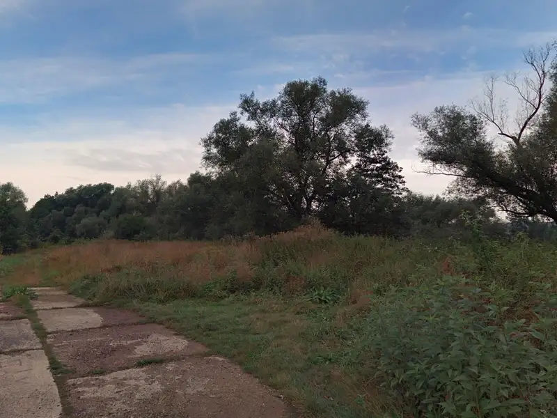 Prodej pozemku 1504 m², Želenice – náhled fotky 3