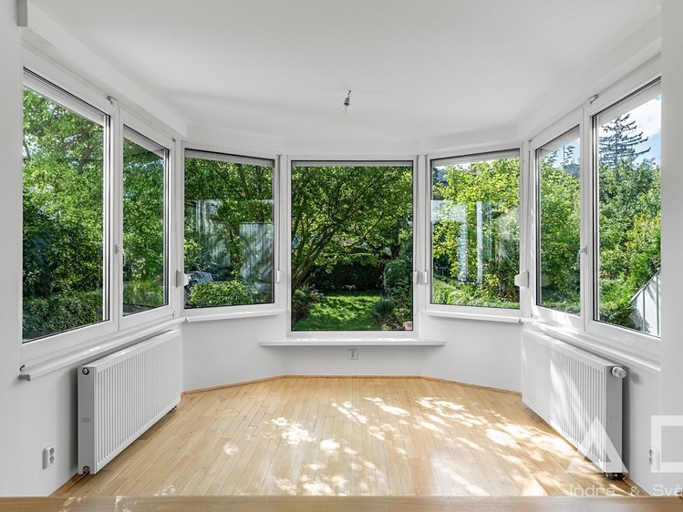 Будинок на продаж, 240 м² (8 з 61)