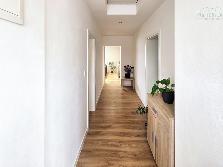 Haus zum Kauf, 76 m² (8 von 25)
