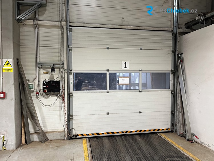 Gewerbefläche zur Miete, 836 m² (14 von 28)