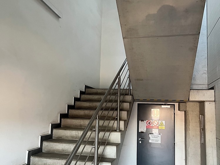 Gewerbefläche zur Miete, 836 m² (19 von 28)