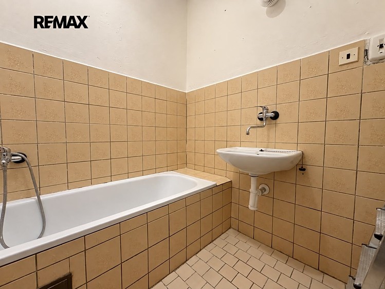 Будинок на продаж, 142 м² (9 з 22)